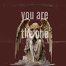 You Are The One