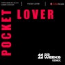 Pocket Lover (22 Weeks Remix)