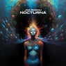 Nocturna