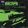 Escape - Juan Dileju & Sam Ourt VIP Mix