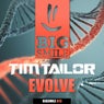 Evolve