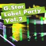 G.Star Label Party Vol.2