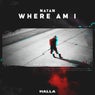 Where Am I (Extended Mix)