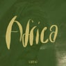 Africa