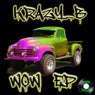 Wow ep