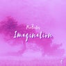 Imagination