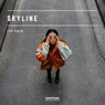 Skyline