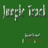 Jungle Track