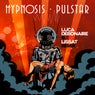 Pulstar (Luca Debonaire & Lissat Remix)