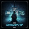 Humanity EP