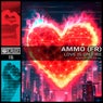 Love Is On Fire
