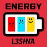 Energy