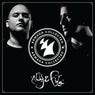 Armada Collected: Aly & Fila - Extended Versions