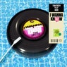 I Wanna Know (feat. RoRo) (Extended)