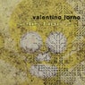 Valentino Jorno Selection 2