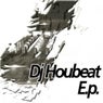 DJ Houbeat EP