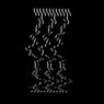 Fattori Ambientali (Francesco Fabris Rework)