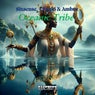 Oceanic Tribe