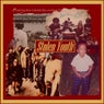 Stolen Youth