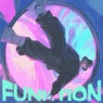 funKtion (Extended Mix)