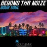 Your Soul