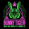 Bunny Tiger Selection Vol. 5
