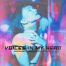 Voices In My Head
