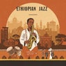 Ethiopian Jazz