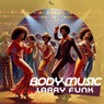 Body Music