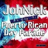 Puerto Rican Day Parade (Will Alonso 2K17 Tribal Edit)