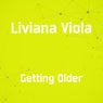 Getting Older