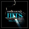 Cover Lounge Hits - Lionel Richie Interpretations by Miles Rodgers