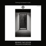 Behind The Door