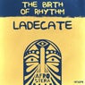 The Birth of Rhythm
