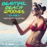 Beautiful Beach Grooves, Vol.5