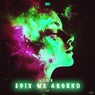 Spin Me Around EP