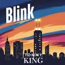 Blink
