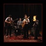 Lose It All - Livesession