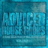 Adviced House Goods - Volume 11