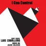 I Can Control Remix