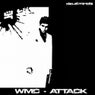 WMR Attack