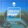 Breathe Easy (feat. Skip Martin)