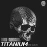 TITANIUM (The Album)