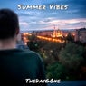 Summer Vibes
