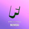 Mumbai