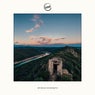 Monfragüe (Extended Version)