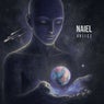 Naiel