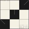 Illegal Hit - The Tallest Man On Earth Remake