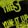 Yuk It Up (Remixes)