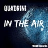 In The Air EP